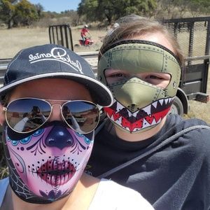 Meet your Posher, Jada